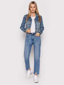 american-eagle-geaca-de-blugi-038-0383-3053-albastru-regular-fit (1).jpg