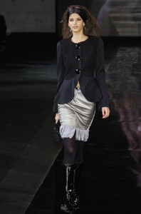 amaral f04emporio-20.jpg