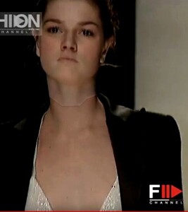 1181353861_PiperStarkf01emporio-016ynrteen3m44vid2.thumb.jpg.5497455e73db5f38a8a62726e130d1b1.jpg