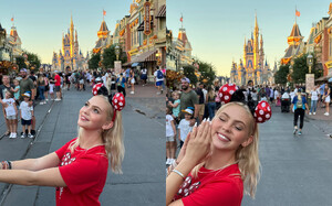 1194878880_JordynJones-Instagram2022_10_05.thumb.jpg.5caee8d1928f8921ffa414418beab901.jpg