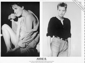 38Anne Beyens.jpg