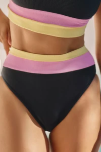 $1(8).jpg