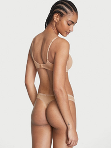 1222B49B-0102-4028-828E-DC89AC88A8FF.png