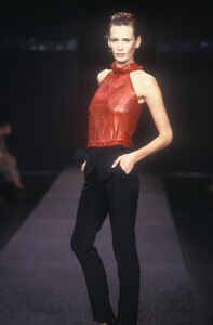 1226838946_janebradburypr988-.thumb.jpg.f4aca83cfc2e797ef1ffdfc2bcb787df.jpg
