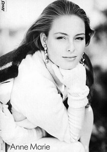 122Anne-MarieThomsen.jpg