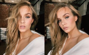 1236099859_JosephineSkriver-Instagram2019_02_02.thumb.jpg.7015c2f5b986fdc2c29df4bcc4b2c7d0.jpg