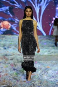 2 gettyimages-1321695147-2048x2048.jpeg