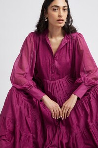 aje-Fuchsia-Run-Free-Maxi-Dress (1).jpeg