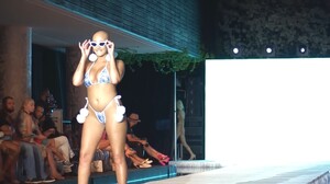 MISE OFFICIAL - MIAMI SWIM WEEK THE SHOWS 2022.mp4_20230213_105143.806.jpg