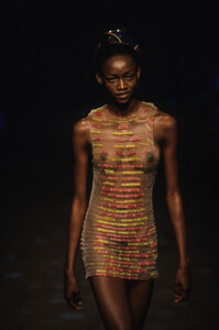 1244243486_oluchionweagbajm989.thumb.jpg.1e13733fe0cd1b8ac0f261892446e9e1.jpg