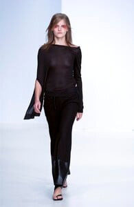1246237137_kristinatsirekidzejc0214.thumb.jpg.9f3ee41a07f296ee55bb388ff13bc7a7.jpg