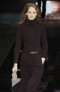 hanke f04emporio-13d.jpg