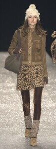 munter+- f03moschinoCheapChic-20.jpg