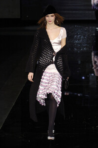 Baguci f04emporio-38.jpg