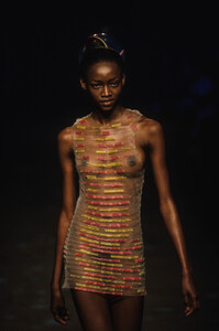 1267306427_oluchionweagbajm989-.thumb.jpg.c1c4ddc717cd7926a15b64d206eeadea.jpg