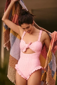 $1(86).jpg