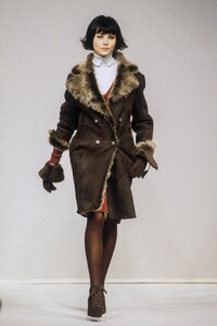 1275237184_janinegiddingsce9528.thumb.jpg.cd33a0315a1ff9233b0e93b7b74c3dc4.jpg