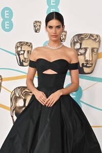 baftapawadspremrwr4 (10).jpg