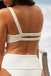 $1(158).jpg