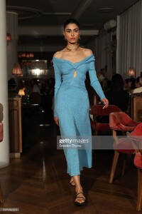 129301390_1gettyimages-1321292420-2048x2048.thumb.jpeg.5b563af1662edae9337da69695f1224e.jpeg