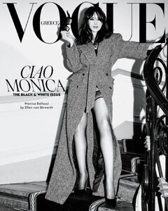 Vogue Greece 323b.jpg