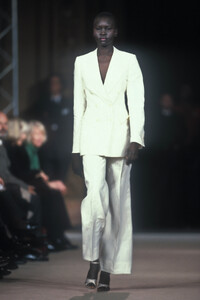 1315251538_alekwekch9816-.thumb.jpg.107afa40c7682e0be7a3fb537f380528.jpg