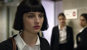 chi-è-Alice-Pagani-Ludovica-Baby-Instagram-biografia-età-altezza.jpg