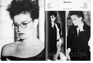 132MichaelaHarrison.jpg