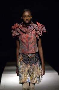 1341388454_oluchionweagbabh0121--.thumb.jpg.bb1bad09f49addb23a289cef28ade687.jpg