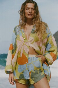 $1(38).jpg