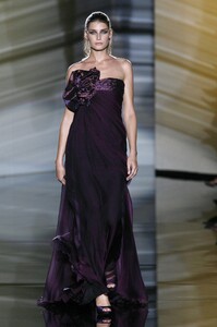 Elie Saab.jpg