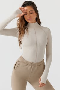 $1(30).jpg