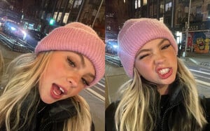 1398446761_JordynJones-Instagram2022_02_16.thumb.jpg.6829ea4208c8a822327903b67f1f57bf.jpg