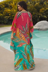 $1(133).jpg