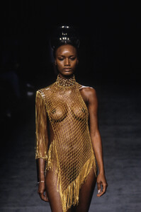 1422533893_margarethlahoussaye-duvignyjm987--.thumb.jpg.83af4fa857442642560dfffc2d1cf2c3.jpg