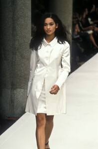 1431792303_valeriecelisfe9661.thumb.jpg.1a3f62e5c712e0760b4887a63056cf73.jpg