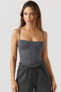 $1(65).jpg