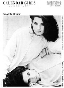424Cindy and DebbieMcRitchie.jpg