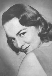 145.jpg