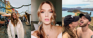 1455986039_JosephineSkriver-Instagram2018_12_11.thumb.jpg.7108833640f550a778f476efc9ba1979.jpg