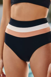 $1(160).jpg