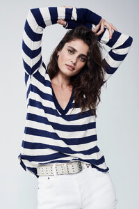 145911720_SailAwayLongSleeveTee(NavyCombo)1.thumb.jpg.1e6ee280b88b60d8860575b10a94b86f.jpg