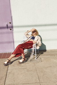 1461840181839_chloe_moretz_instyle_uk_june_2016_4.jpg