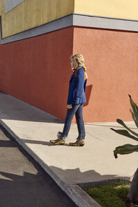 1461840239842_chloe_moretz_instyle_uk_june_2016_6.jpg