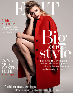1463674166512_Chloe_Moretz_The_Edit_May_19_2016_iPad_01_.jpg