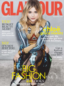 1470647909562_Glamour_UK_-_September_2016-1.jpg