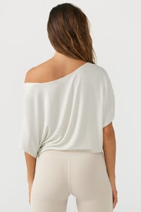 $1(33).jpg