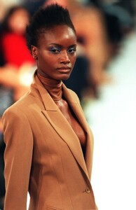 1483647645_margarethlahoussaye-duvignyam981.thumb.jpg.e7cabb3bff004f2cc3ba9ddddd4a9c79.jpg