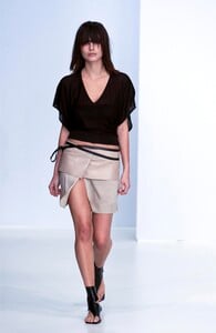 1497973662_lilianadominguezjc0211.thumb.jpg.8af8591fe3240938d97e77ddaf1faa54.jpg