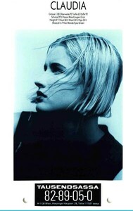 146Claudia Stockl.jpg